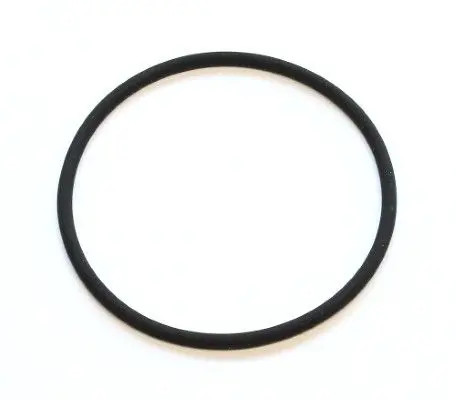 Dichtung thermostat 290 860 - dichtung,,