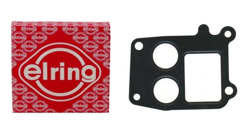 Elring dichtung - elring,
