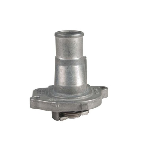 Gates th14887g1 thermostat - gates,