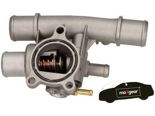 Thermostat für fiat - fÜr,