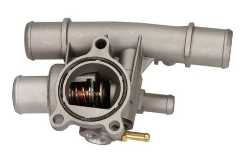 Thermostat 0442 maxgear - thermostat, 18-0442