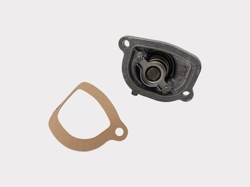 Fiat stilo 2001 16v - stilo, 1.2