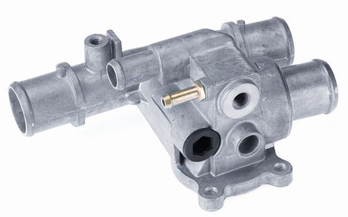 Wahler thermostat kühlmittel - wahler, thermostat,