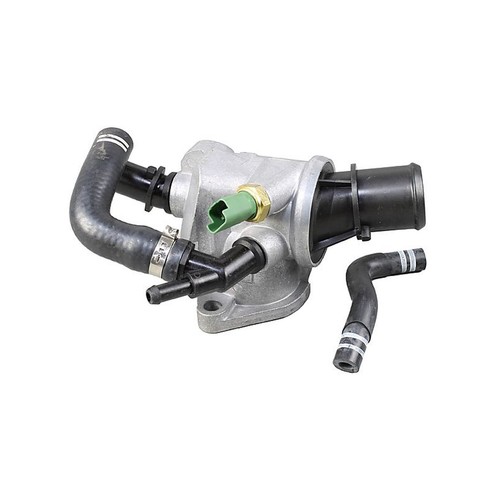 Kühlmittel thermostat 88c - thermostat,
