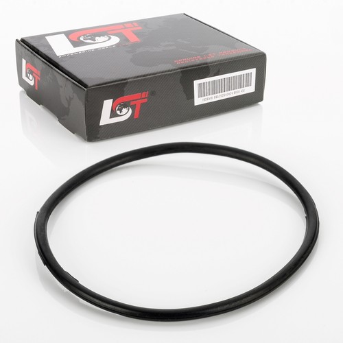 Dichtung dichtring thermostat - dichtung,