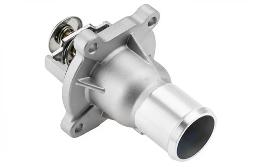Thermostat kühlmittel - thermostat,,