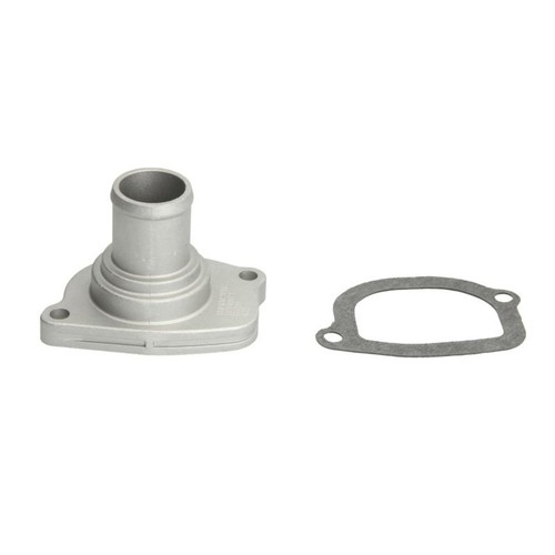 Thermostat kühlmittel - thermostat,,