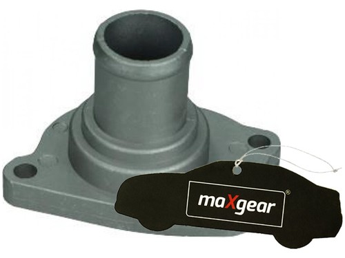 Thermostat für fiat - thermostat, 1.2