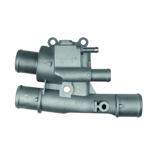 Mahle thermostat für fiat - mahle,