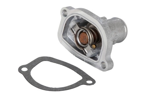 Continental thermostat - continental,