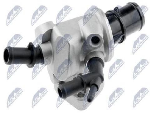 Original nty thermostat - nty,