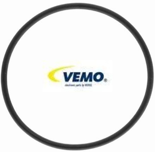 Vemo v24 9001 dichtung für - dichtung,