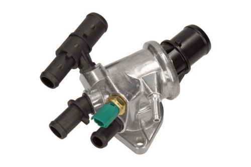Thermostat kühlmittel für - thermostat,