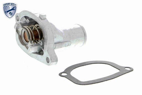 Vemo v24 0019 - vemo, v24-99-0019