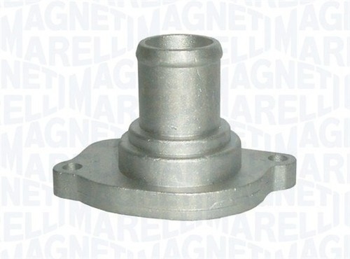 Kühlmittel thermostat für - kÜhlmittel,