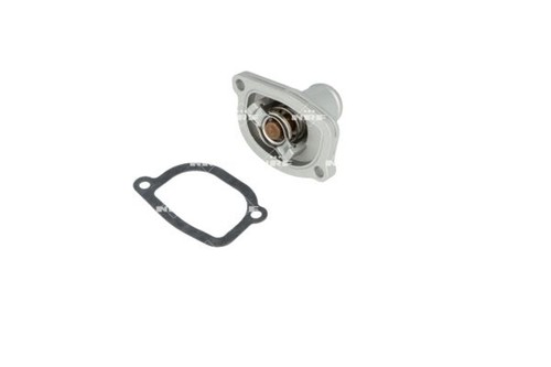 Nrf thermostat kühlmittel - nrf,