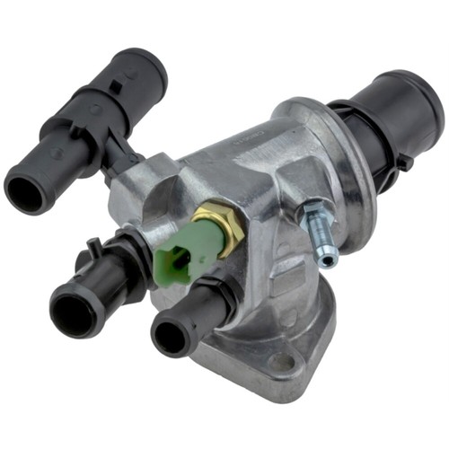 Nty thermostat kühlmittel - nty,