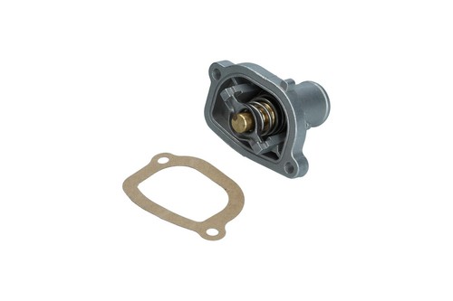 Kamoka thermostat kühlmittel - kamoka,