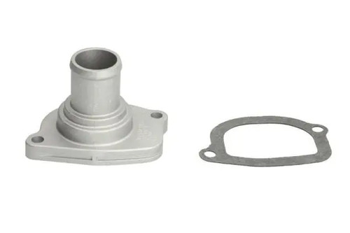 Thermostat kühlmittel mit - thermostat,,