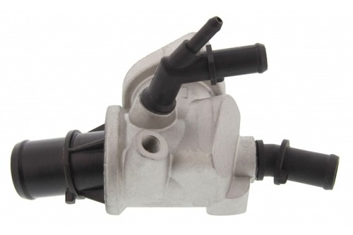 Thermostat kühlmittel mapco - thermostat,