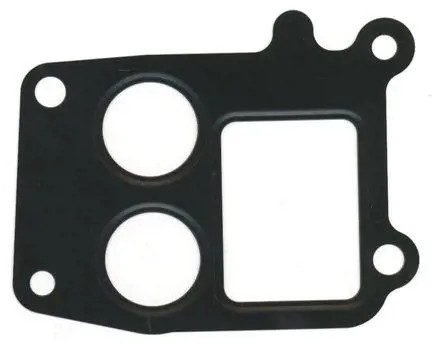 Dichtung thermostatgehäuse - dichtung,,