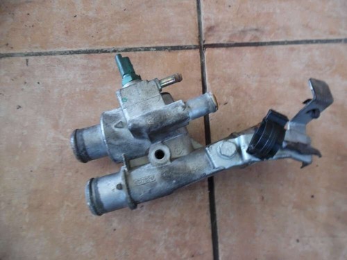 Fiat stilo 192 - fiat,