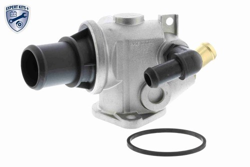 Vemo v24 0004 - vemo, v24-99-0004