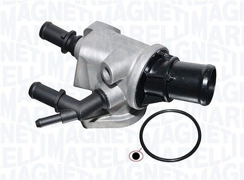 Magneti marelli thermostat - magneti,