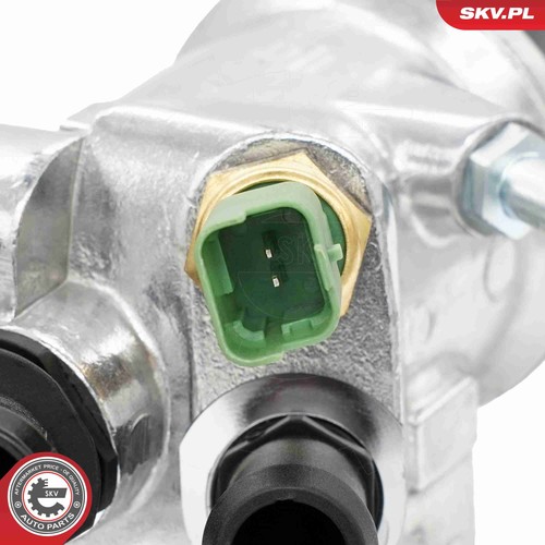 Esen skv thermostat - skv,