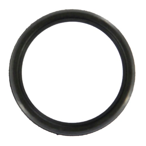 Ring wasserpumpe rohr - o-ring,