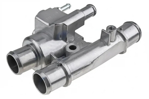 Thermostat kühlmittel mit - thermostat,,