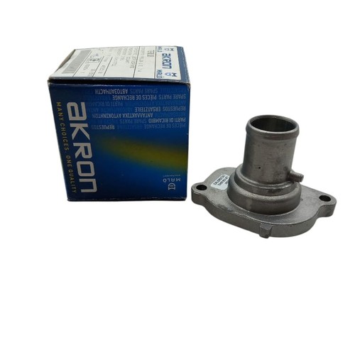 Kühlmittel thermostat für - kühlmittel,