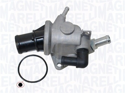 Magneti marelli thermostat - marelli,