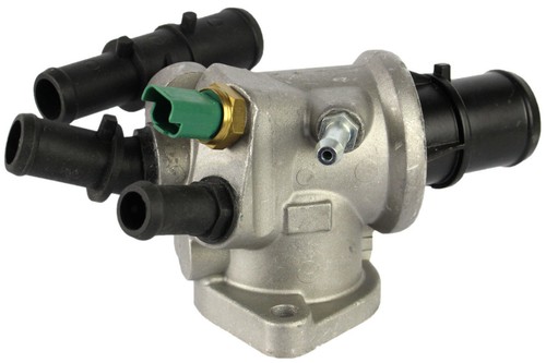 Thermostat für fiat bravo - fiat,