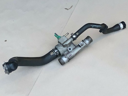 Fiat stilo 192 16v 103ps - fiat, 1.6