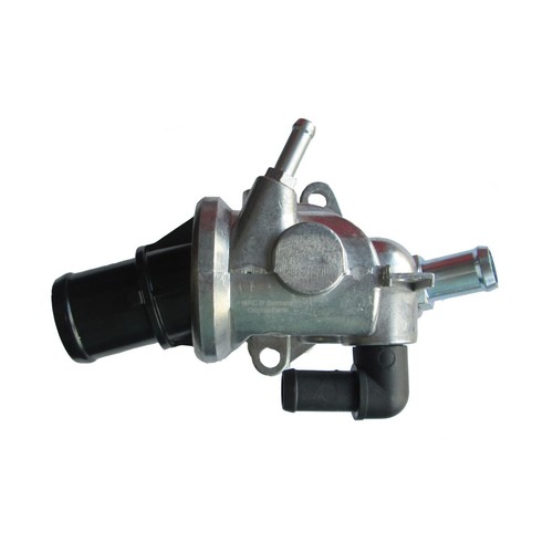 Thermostat kühlmittel fiat - thermostat,