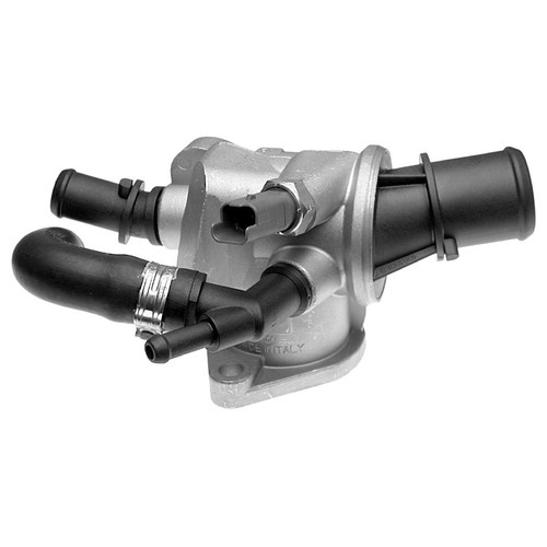 Thermostat kühlmittel gates - thermostat,