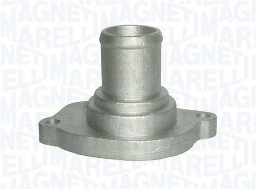 Magneti marelli thermostat - magneti,