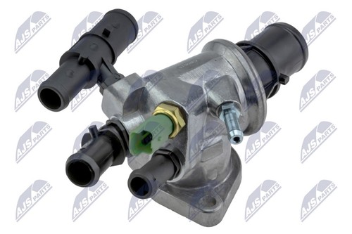 Thermostat kühlmittel nty - thermostat,