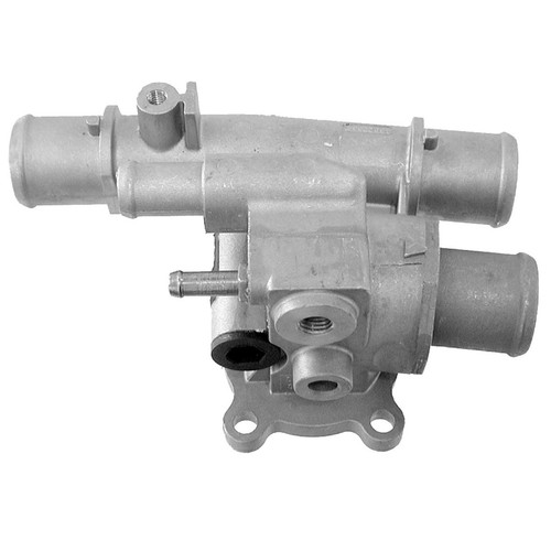 Gates thermostat kühlmittel - gates,