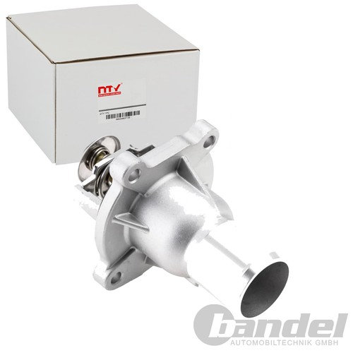 Nty thermostat passend - 92°c,