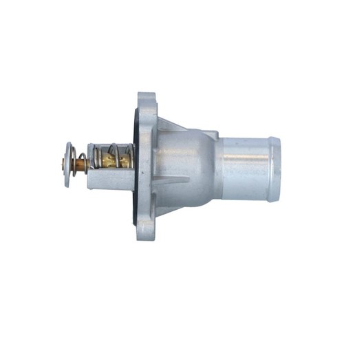 Nrf thermostat für fiat - nrf,