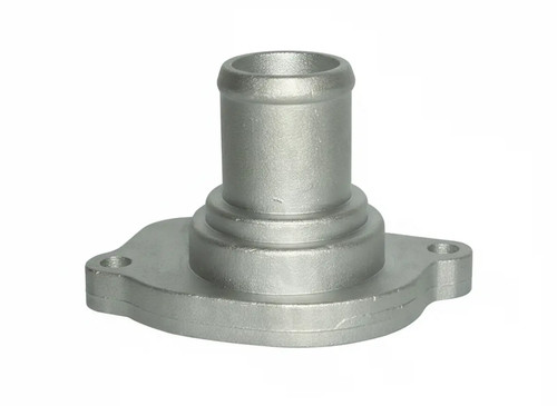 Thermostat kühlmittel - thermostat,,
